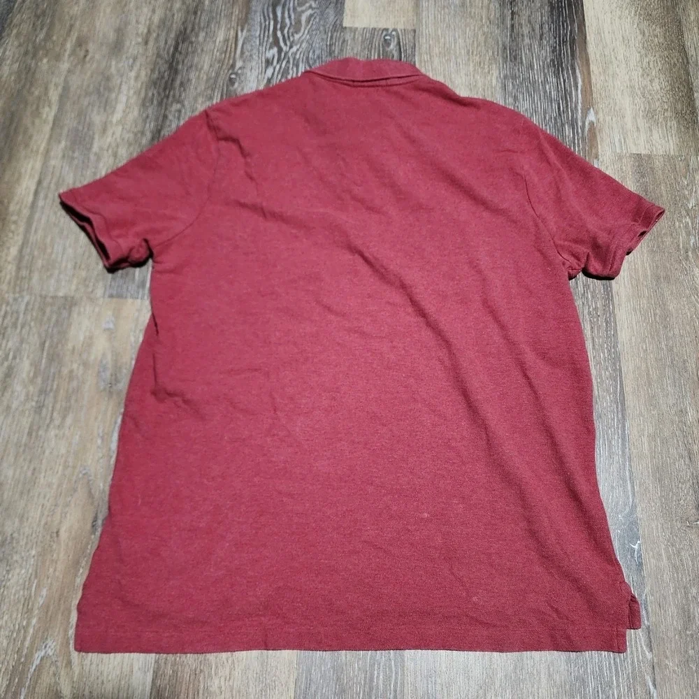 Polo Ralph Lauren polo ralph